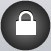 Secure ordering