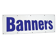 Banners